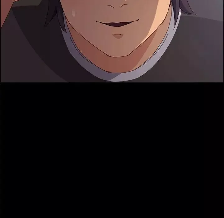 上門徒弟第11话