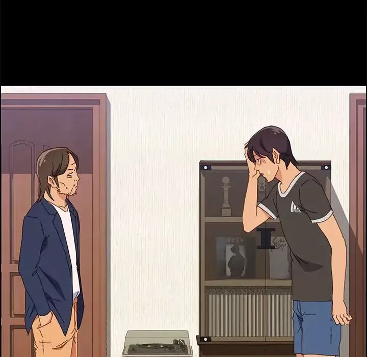 上門徒弟第11话