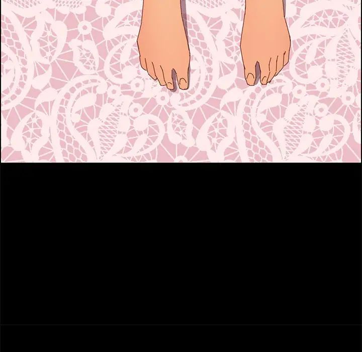 上门徒弟第11话