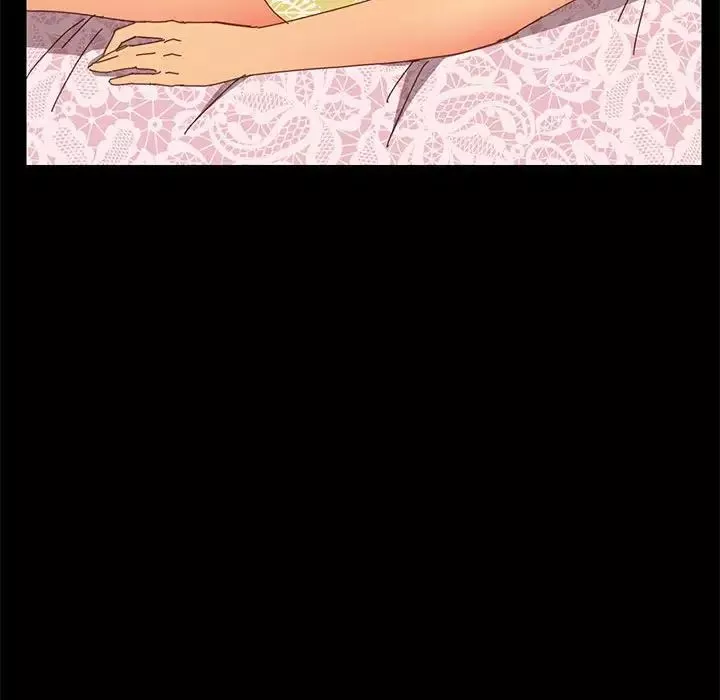 上門徒弟第11话