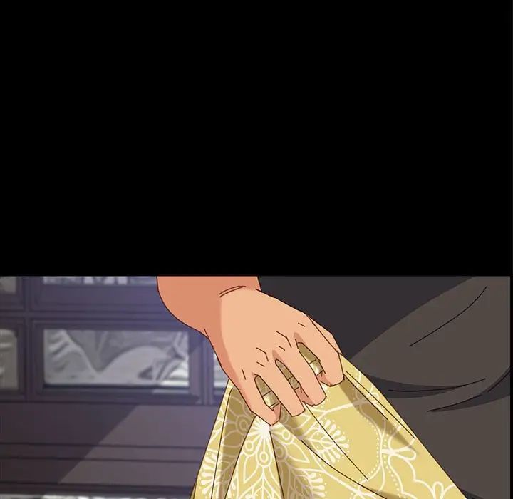 上门徒弟第12话