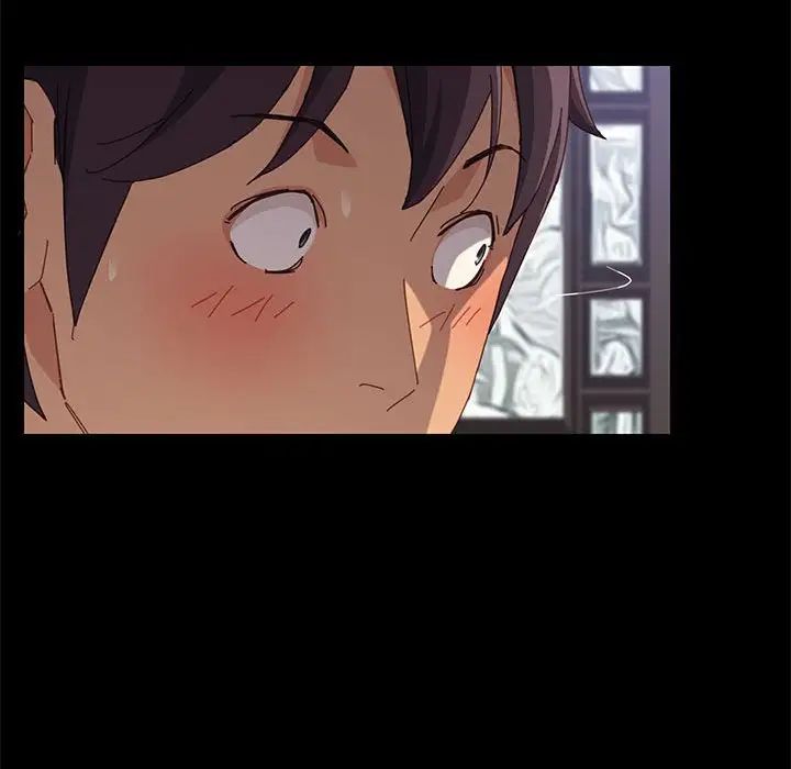 上门徒弟第12话