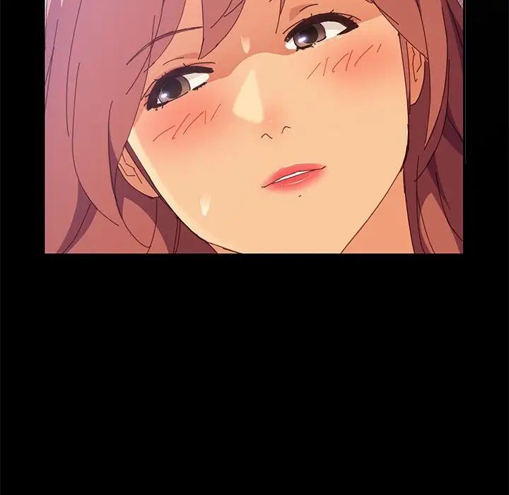 上门徒弟第12话