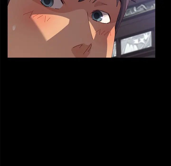 上门徒弟第12话