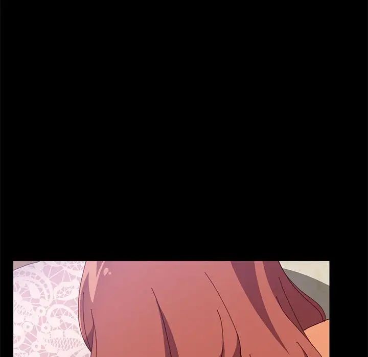 上门徒弟第12话