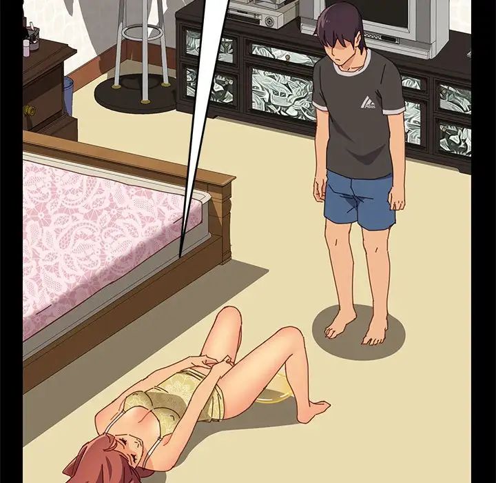 上门徒弟第12话