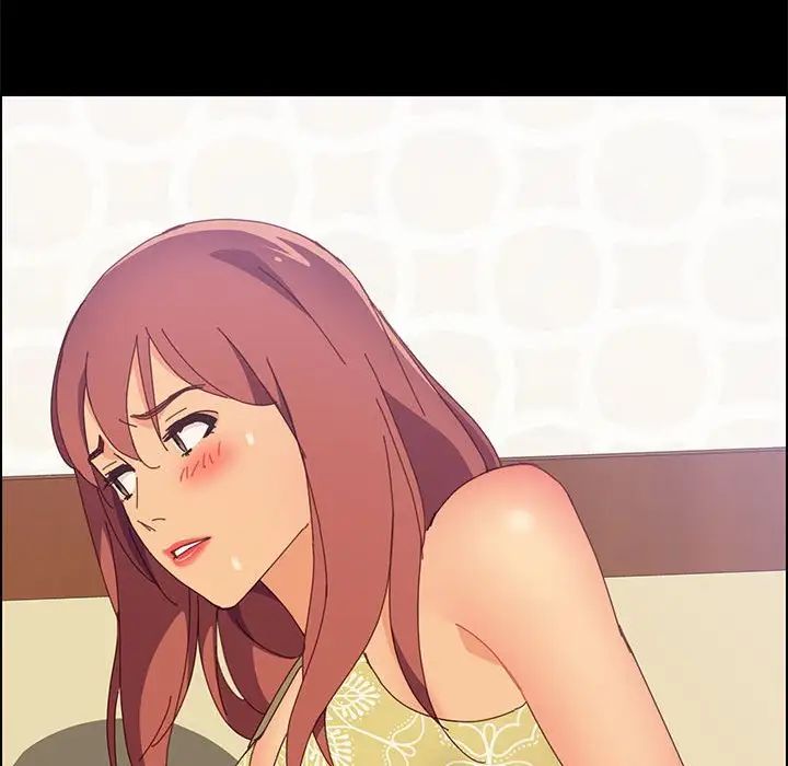 上門徒弟第12话