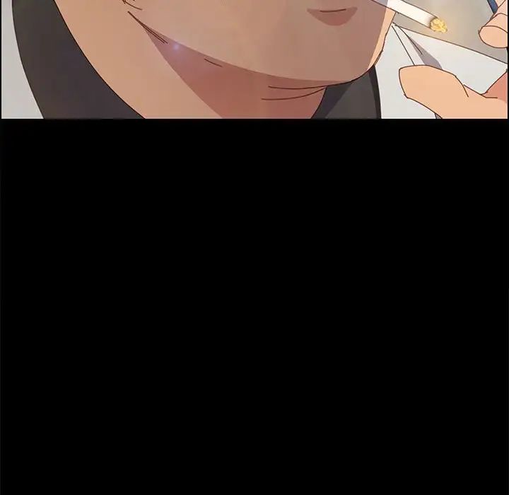 上门徒弟第12话