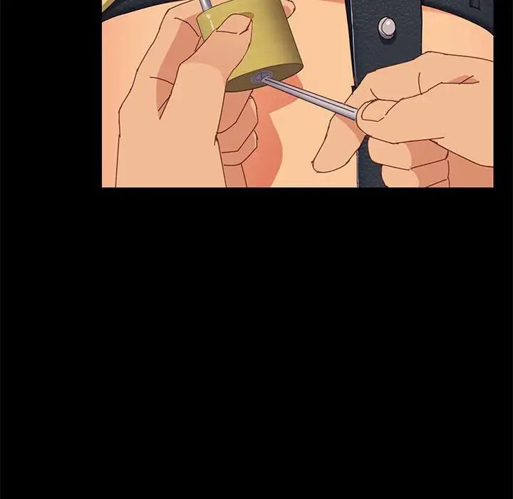 上门徒弟第12话