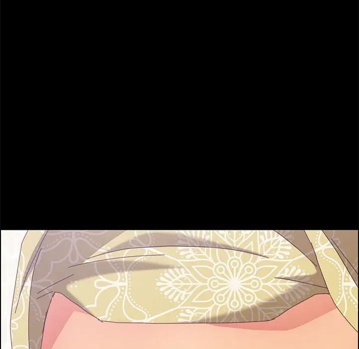 上门徒弟第12话