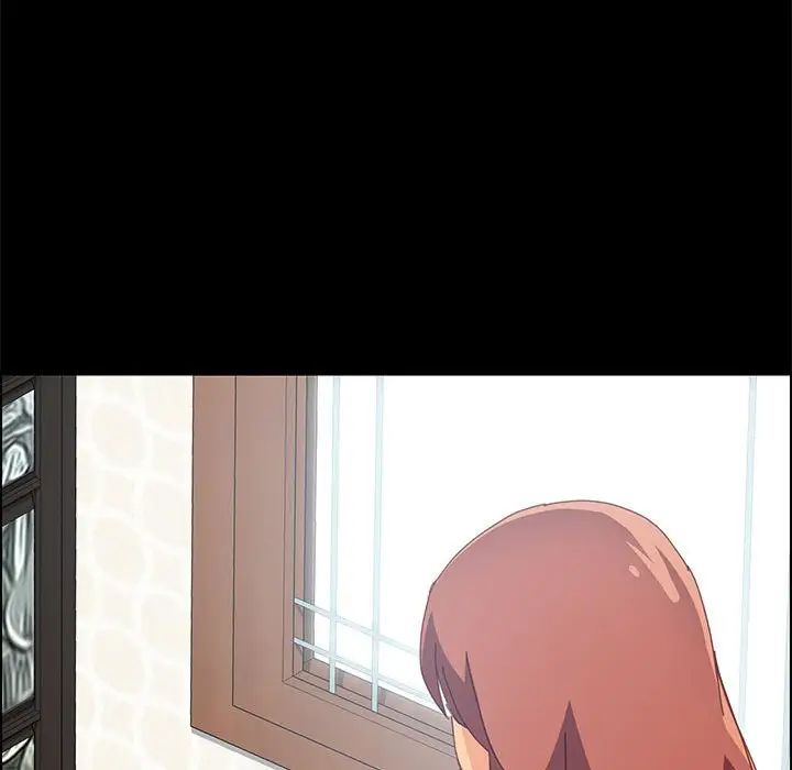 上门徒弟第12话