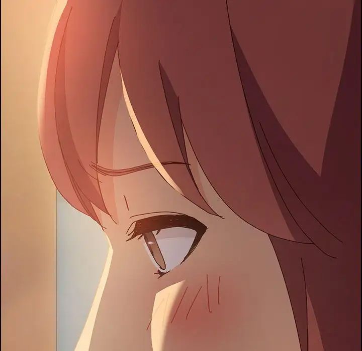 上門徒弟第12话