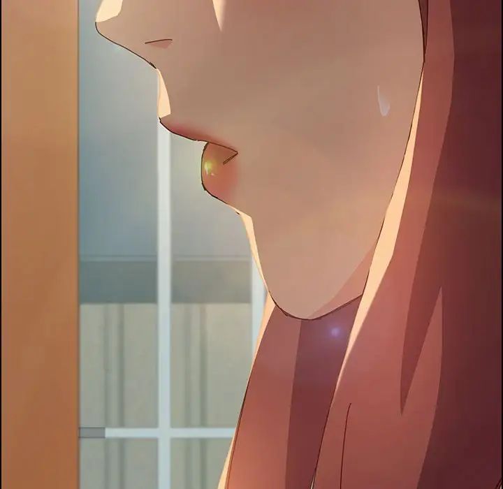 上门徒弟第12话