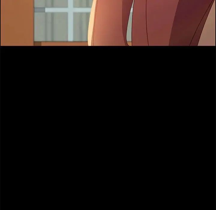 上门徒弟第12话