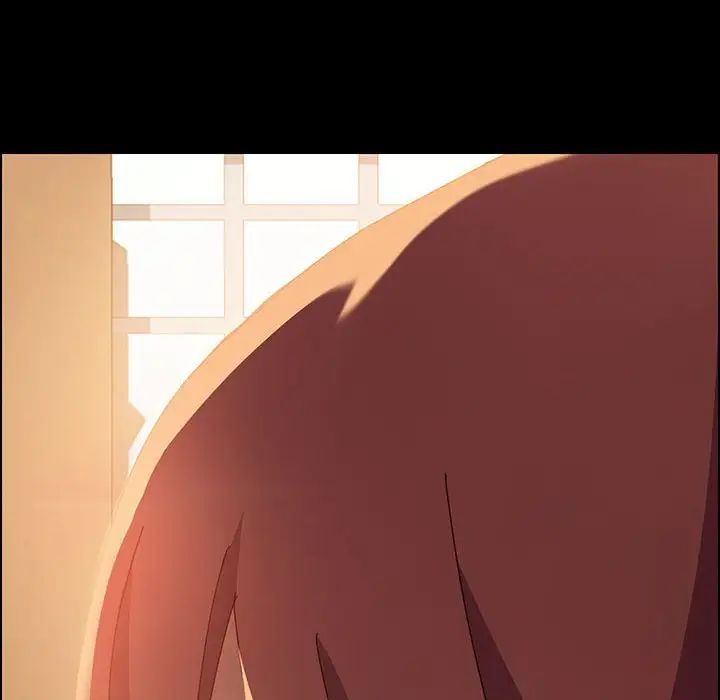 上门徒弟第13话