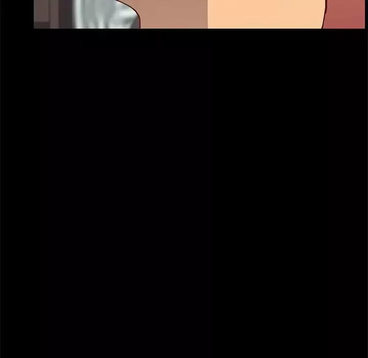 上門徒弟第13话