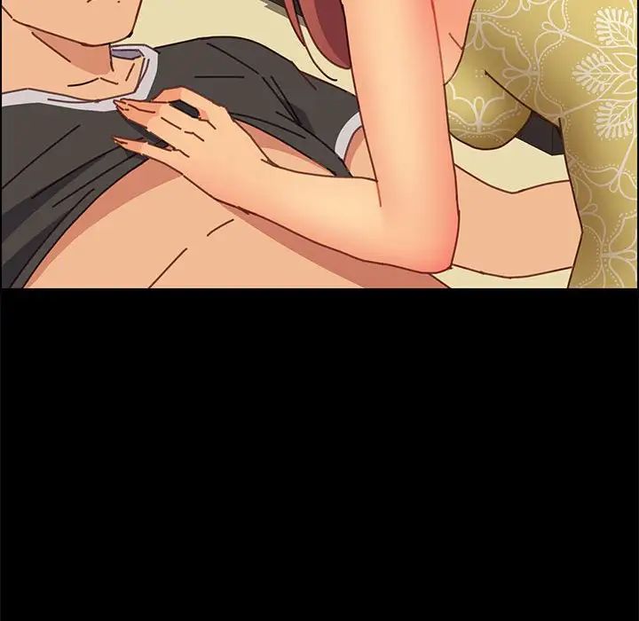 上門徒弟第13话