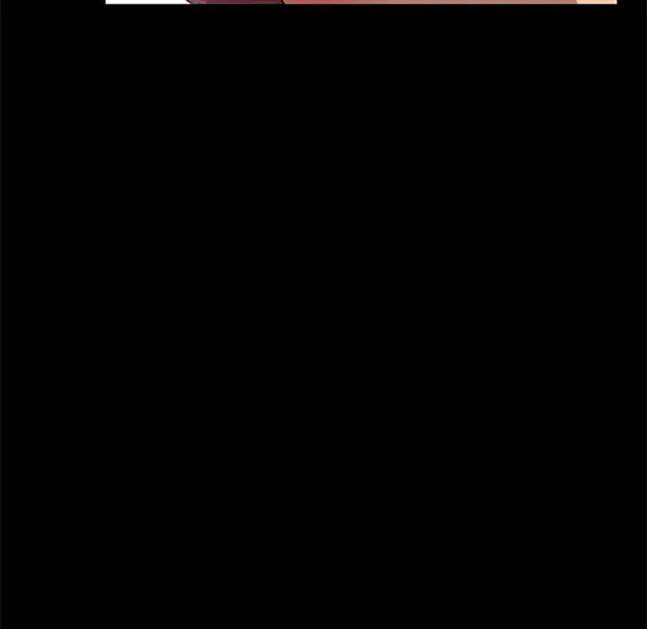 上門徒弟第13话