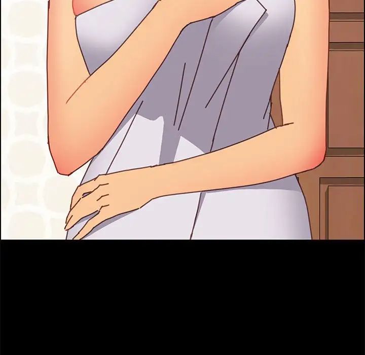 上门徒弟第13话