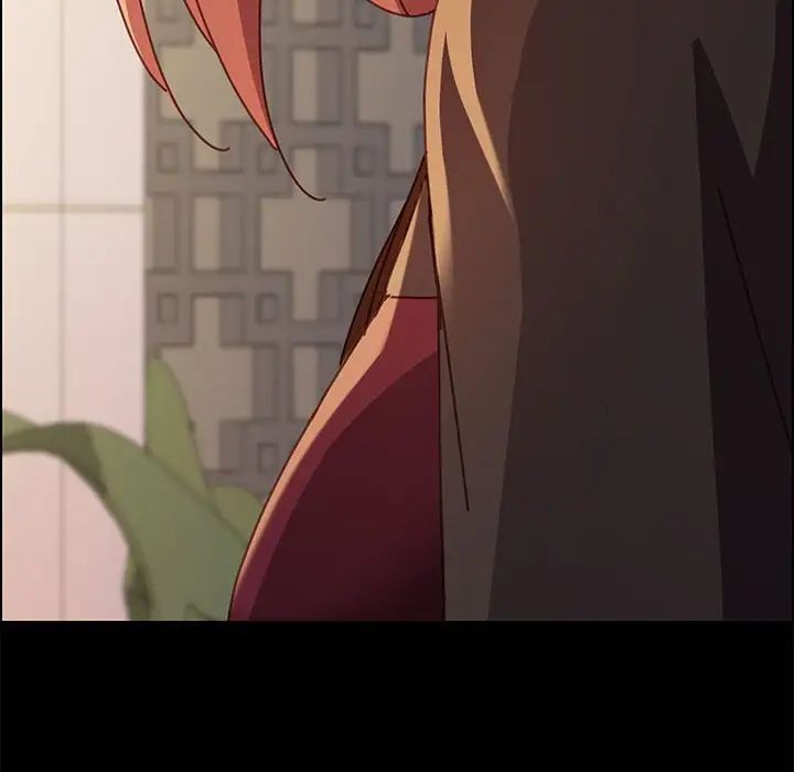 上門徒弟第13话