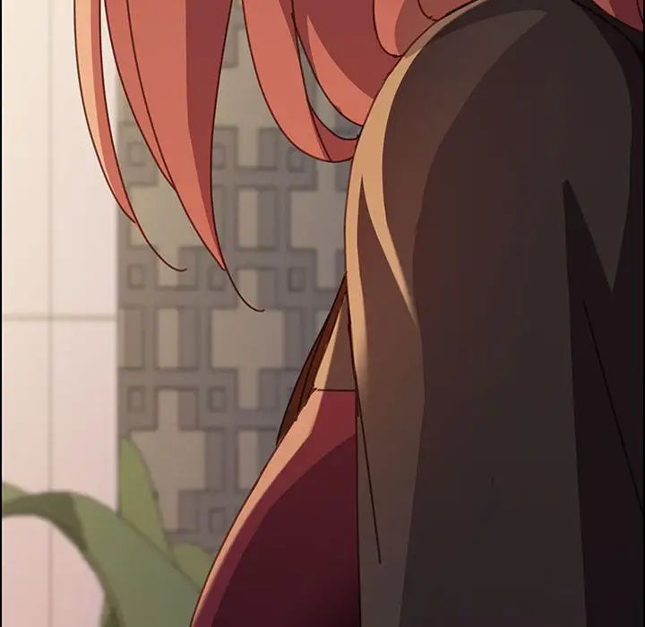 上门徒弟第14话