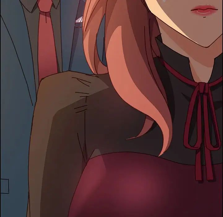 上门徒弟第14话