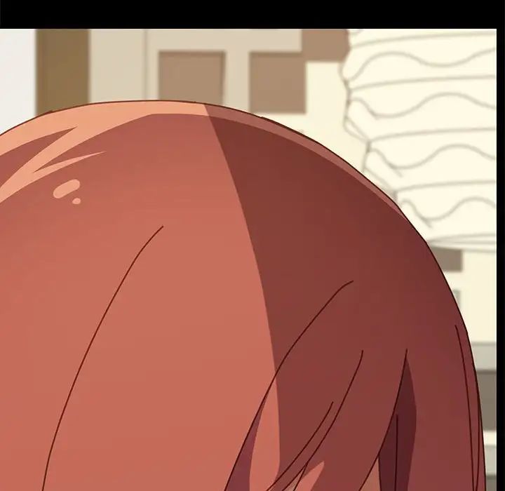 上门徒弟第14话