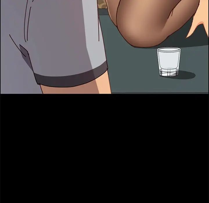 上门徒弟第14话