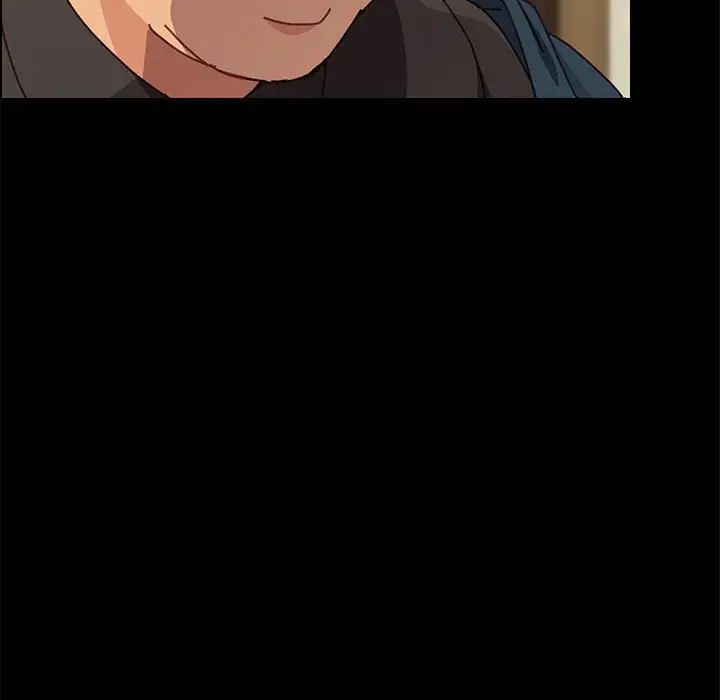 上门徒弟第14话