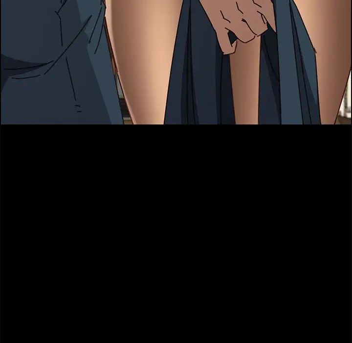 上门徒弟第14话