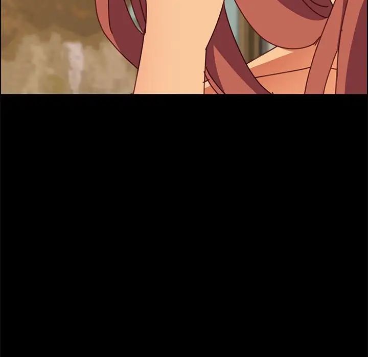 上门徒弟第14话