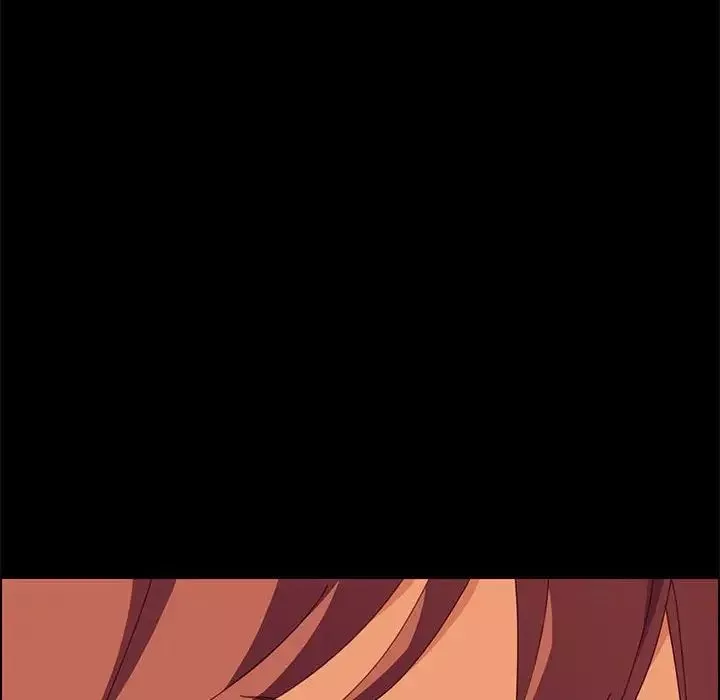 上門徒弟第15话