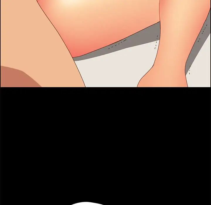 上门徒弟第15话