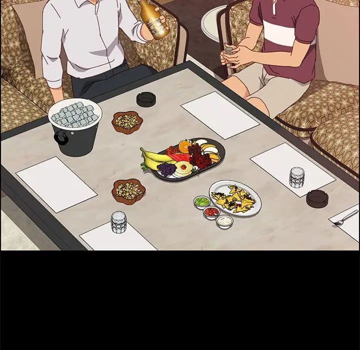 上门徒弟第15话