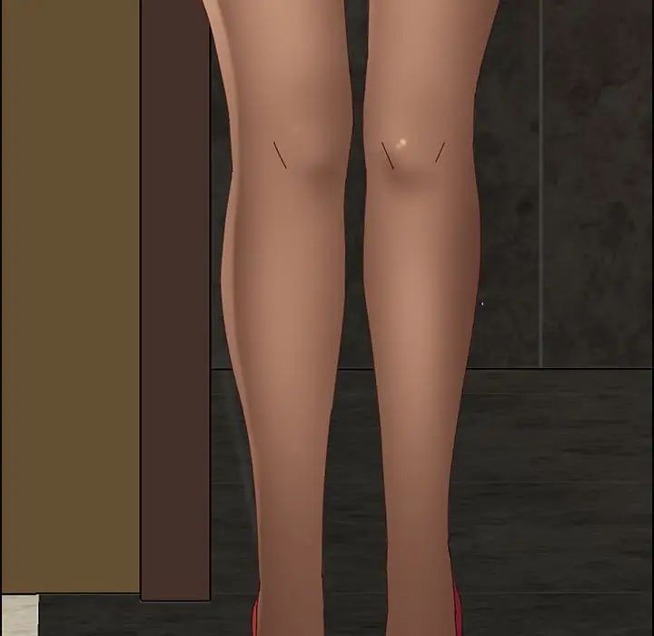 上门徒弟第15话