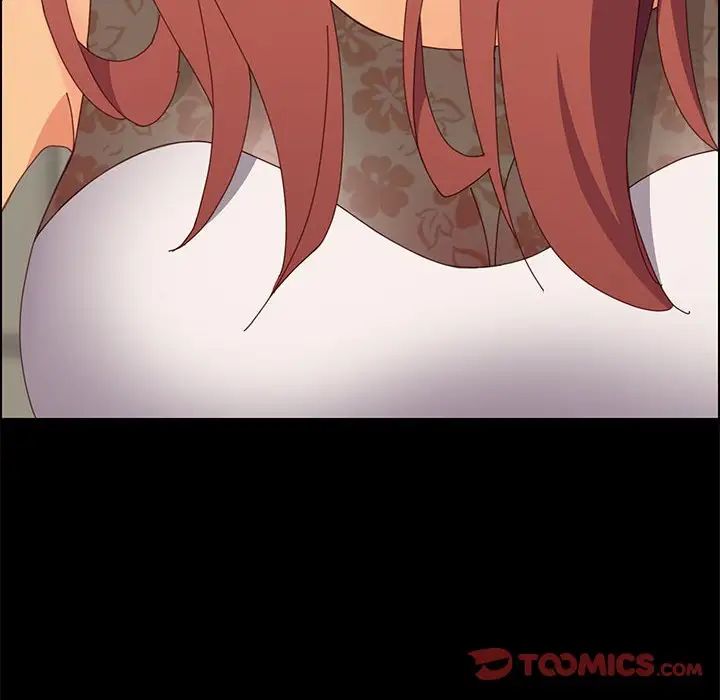 上門徒弟第15话