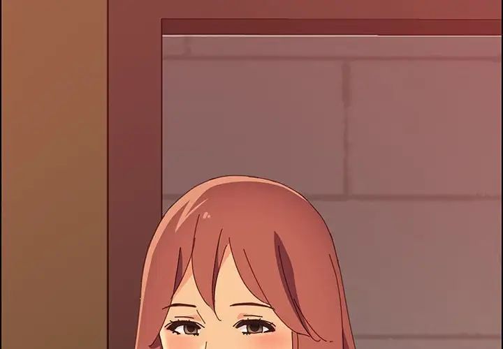 上門徒弟第16话