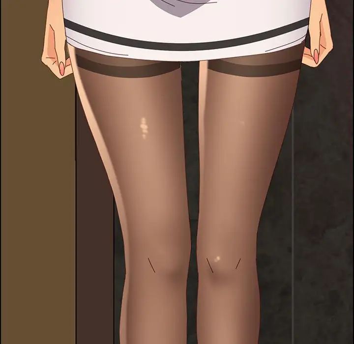 上门徒弟第16话