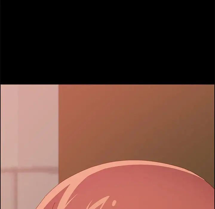 上门徒弟第16话