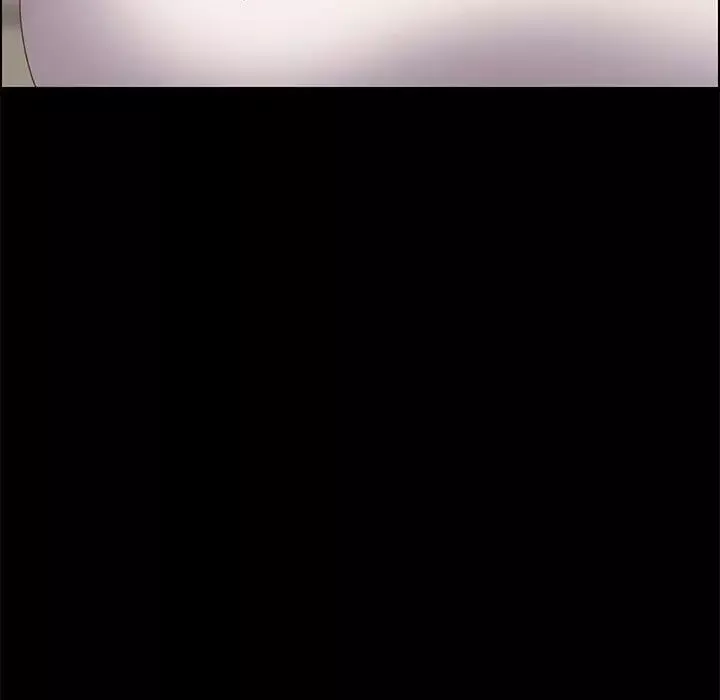 上門徒弟第16话