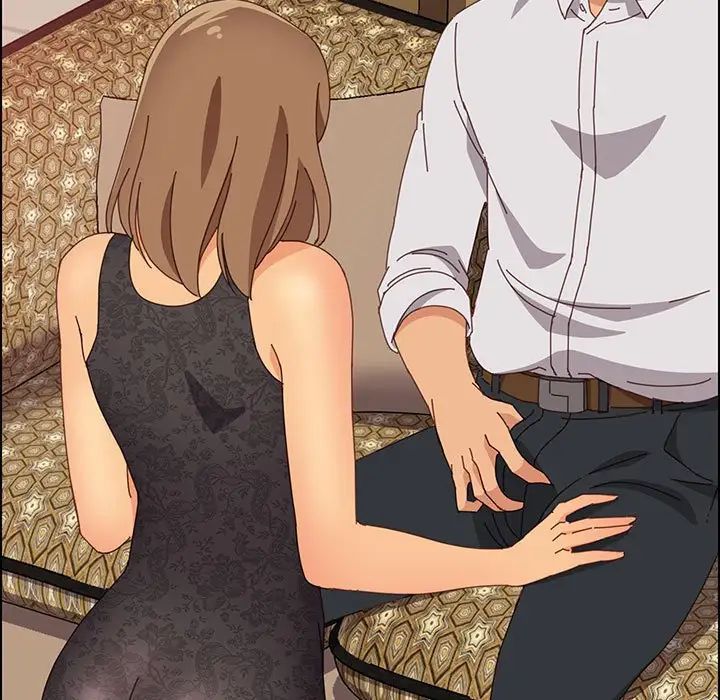 上门徒弟第16话