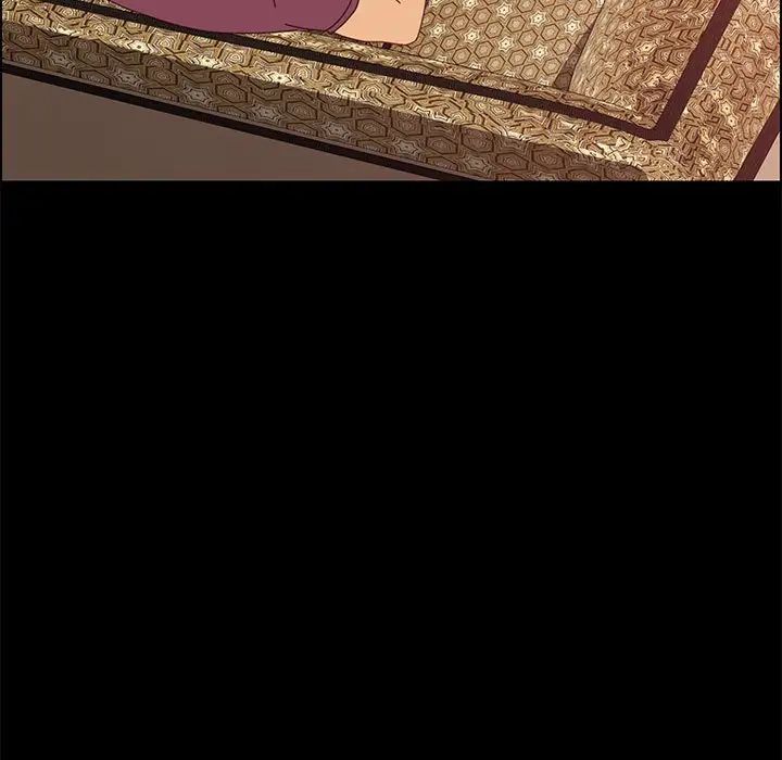 上門徒弟第16话