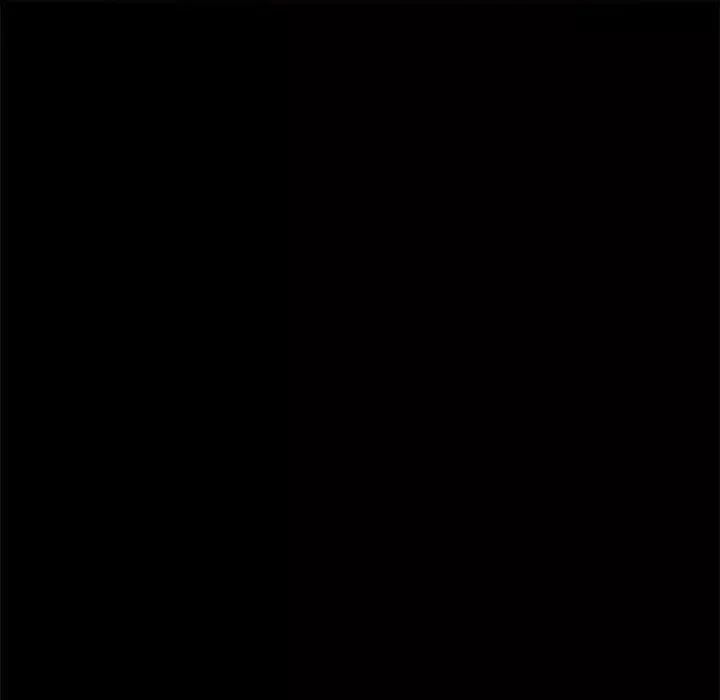 上門徒弟第16话