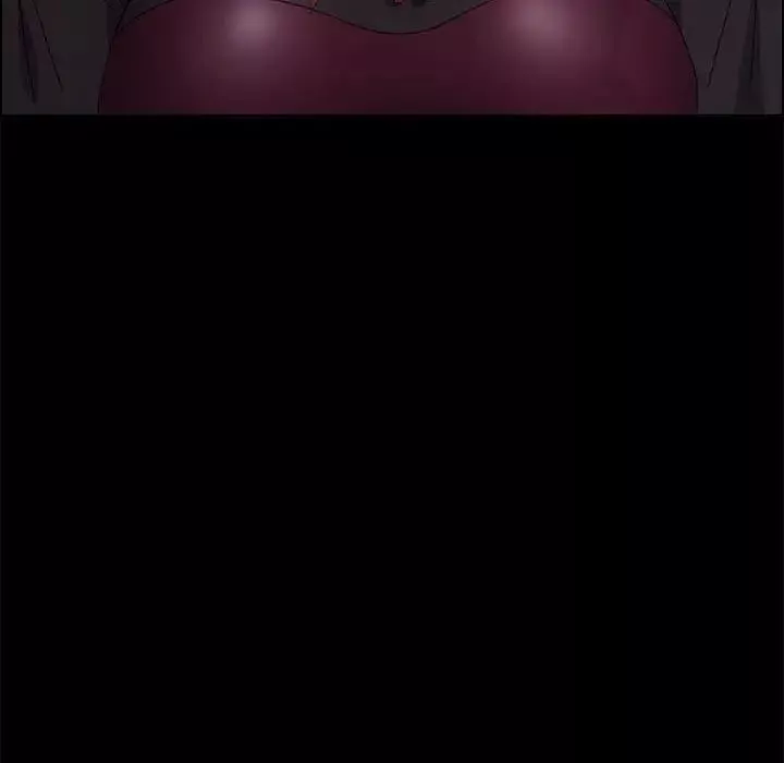 上門徒弟第17话