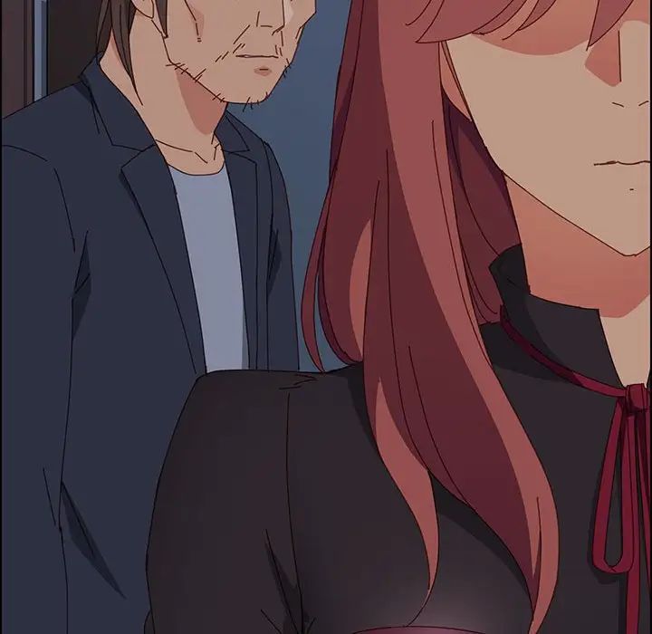 上門徒弟第17话