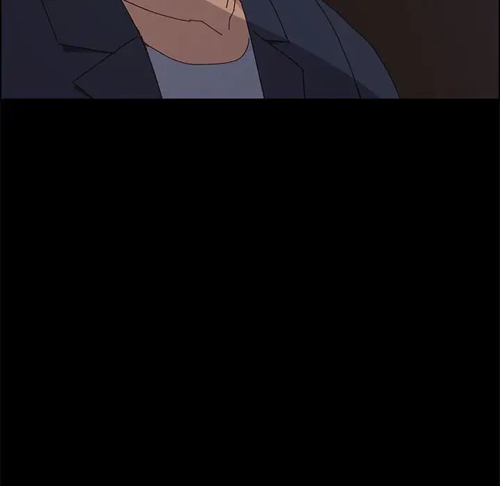 上門徒弟第17话