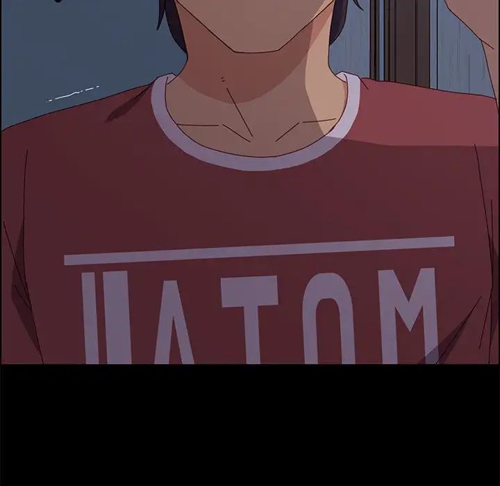 上门徒弟第17话