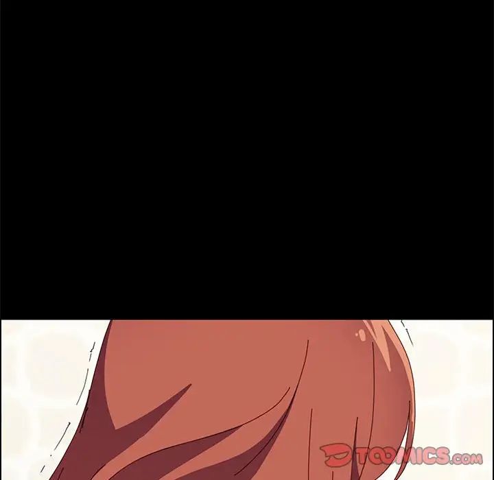 上门徒弟第17话