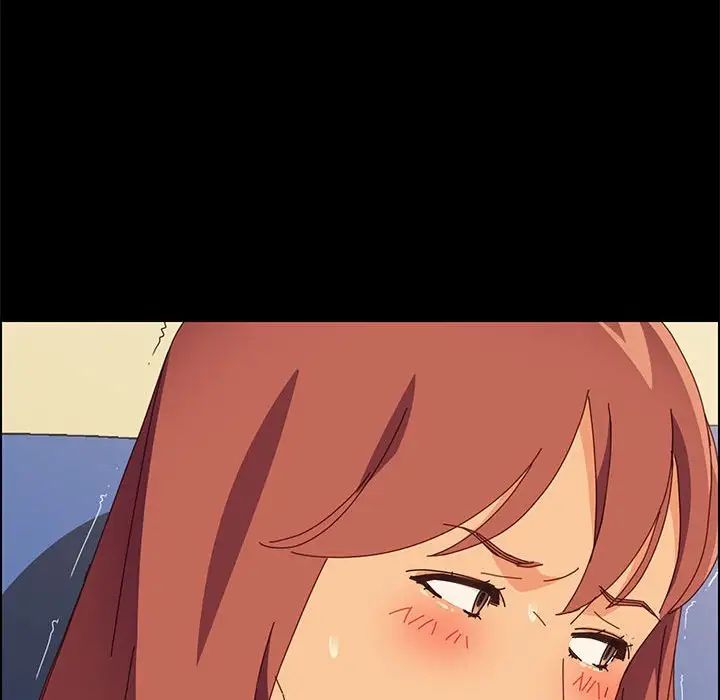 上門徒弟第17话