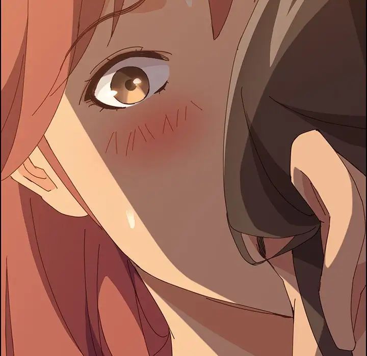 上门徒弟第17话